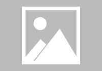 区块链公司的牛市才可能出现[区块链公司市值]
